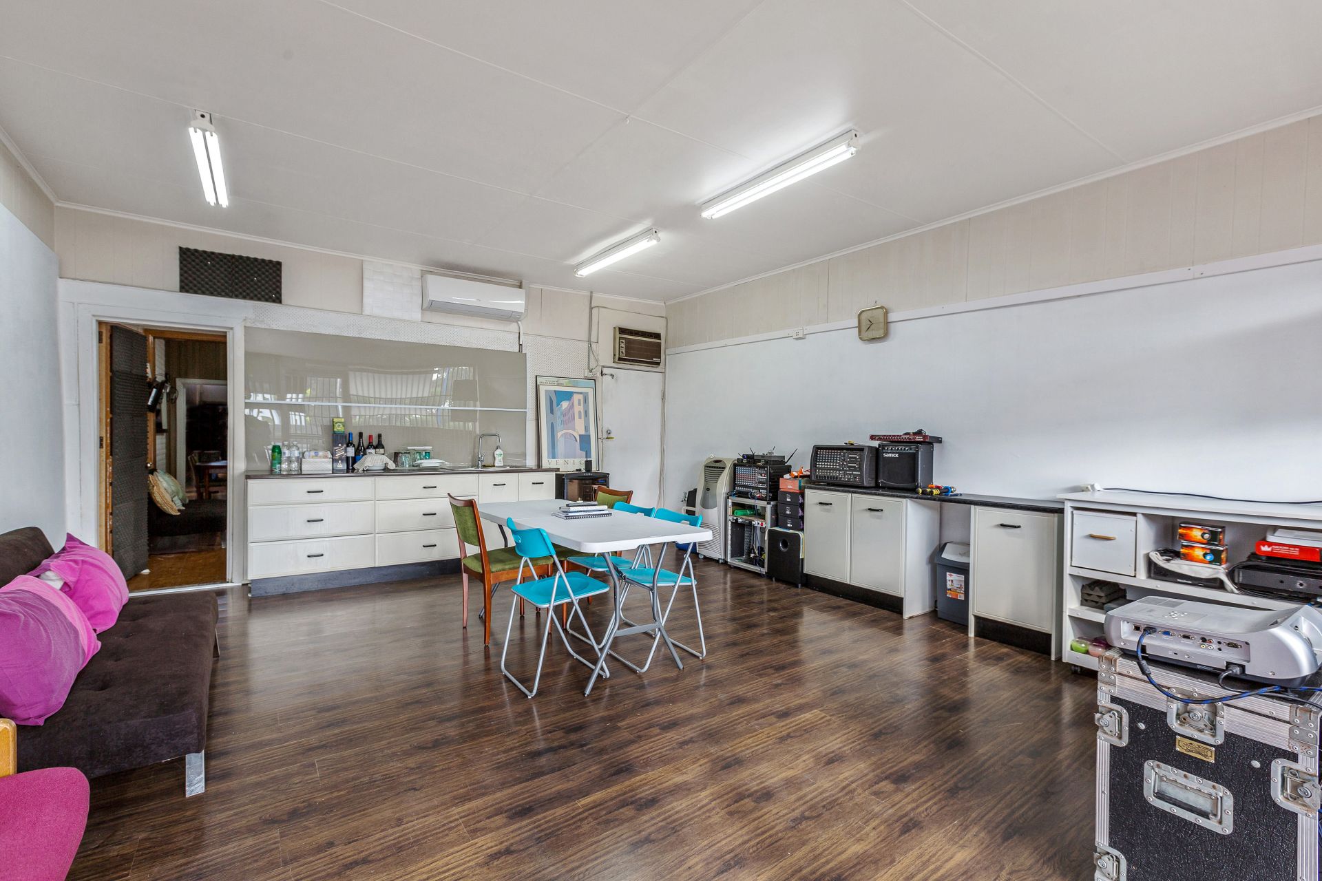 5 Ballarat Road, Maidstone - Thumbnail 5