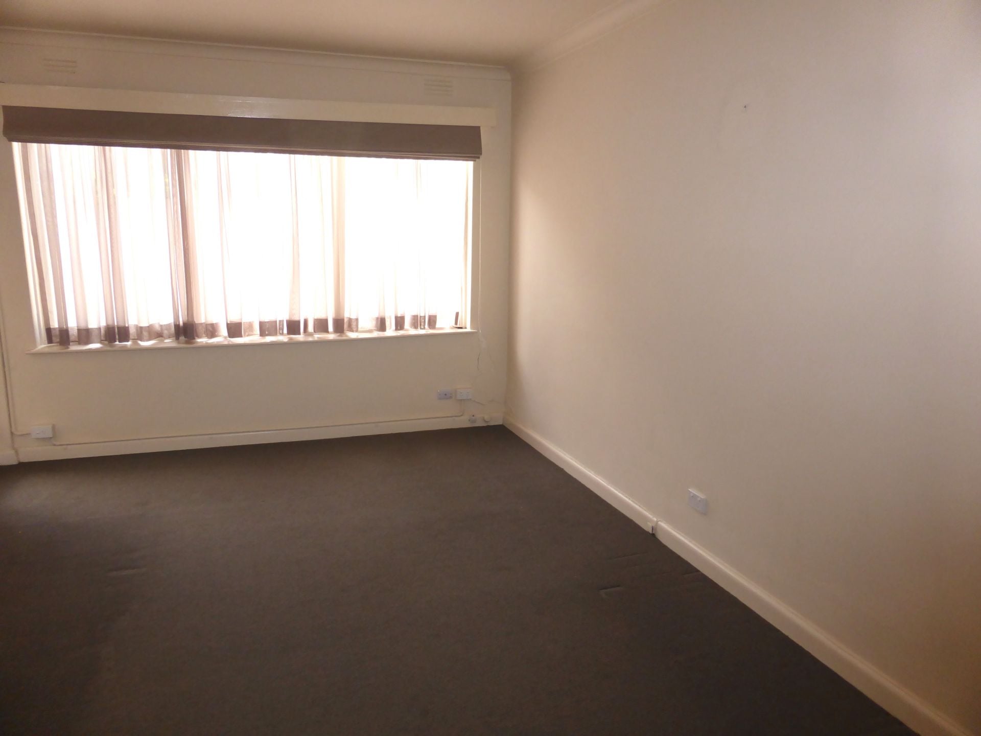 Excellent 2 Bedroom Apartment!