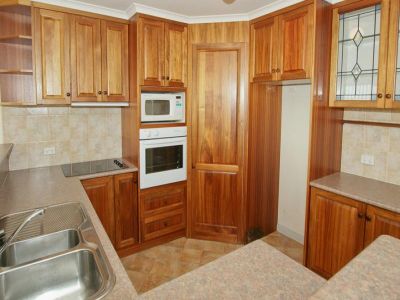 20 Marine Street, EAST DEVONPORT, East Devonport - Thumbnail 4