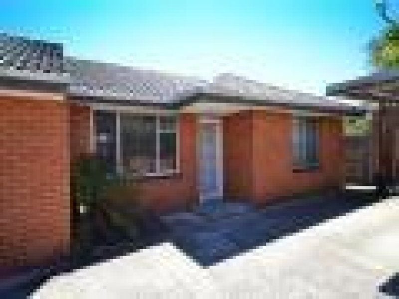 5/73 Darebin Road, Thornbury
