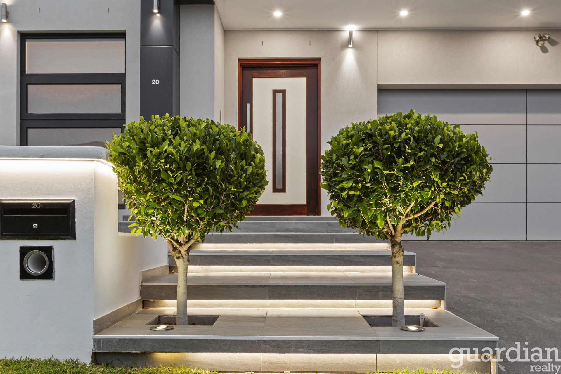 20 Austin Street Schofields NSW, Schofields - Thumbnail 3