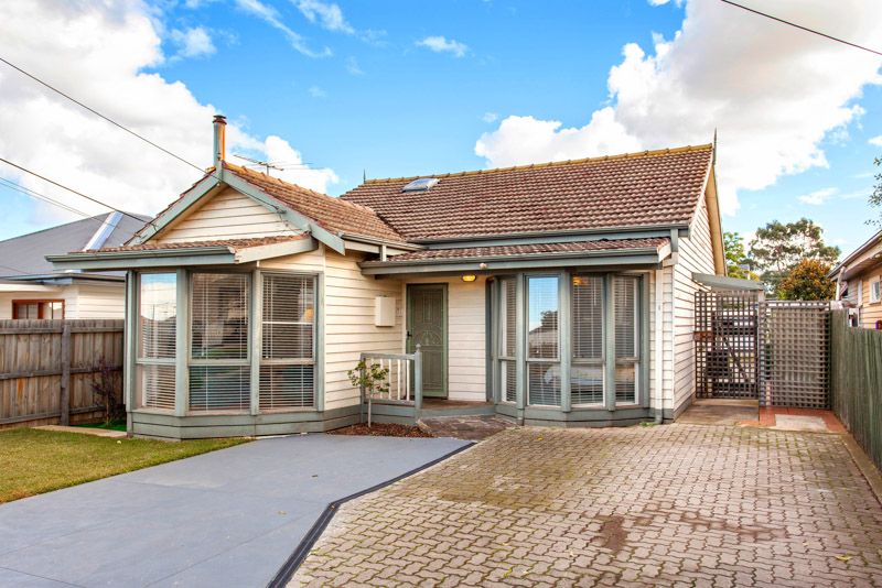 24 Freame Steet, Yarraville - Thumbnail 2