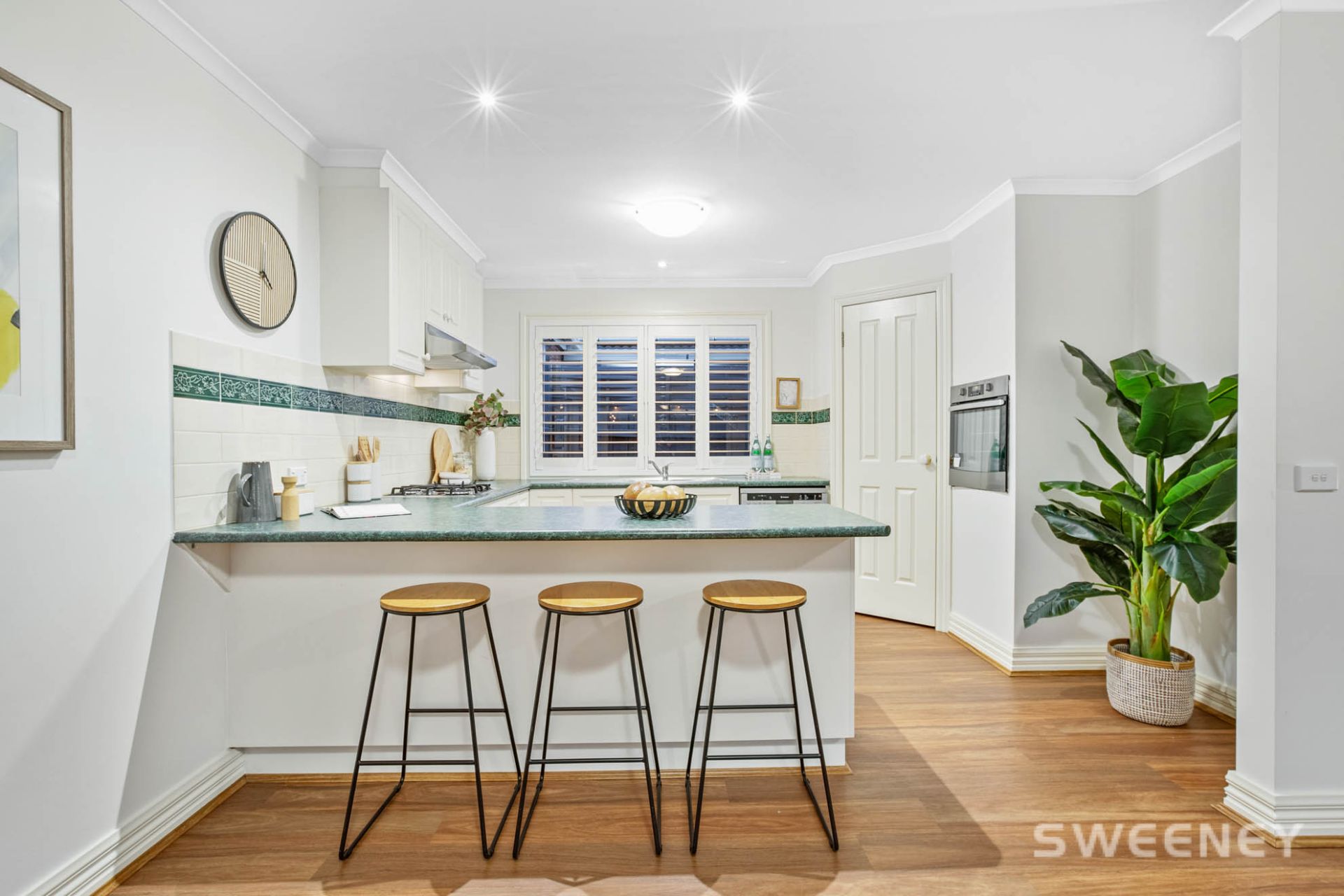 16 Federation Court, Altona - Thumbnail 8