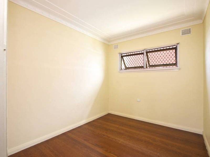 11 Pacific Highway BANORA POINT NSW, Banora Point - Thumbnail 6