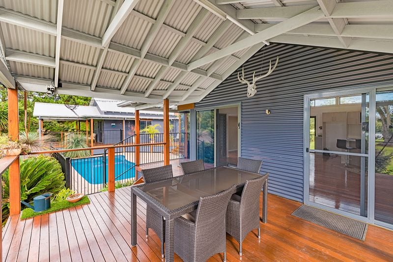 20 Elfords Road The Hatch NSW, The Hatch - Thumbnail 8