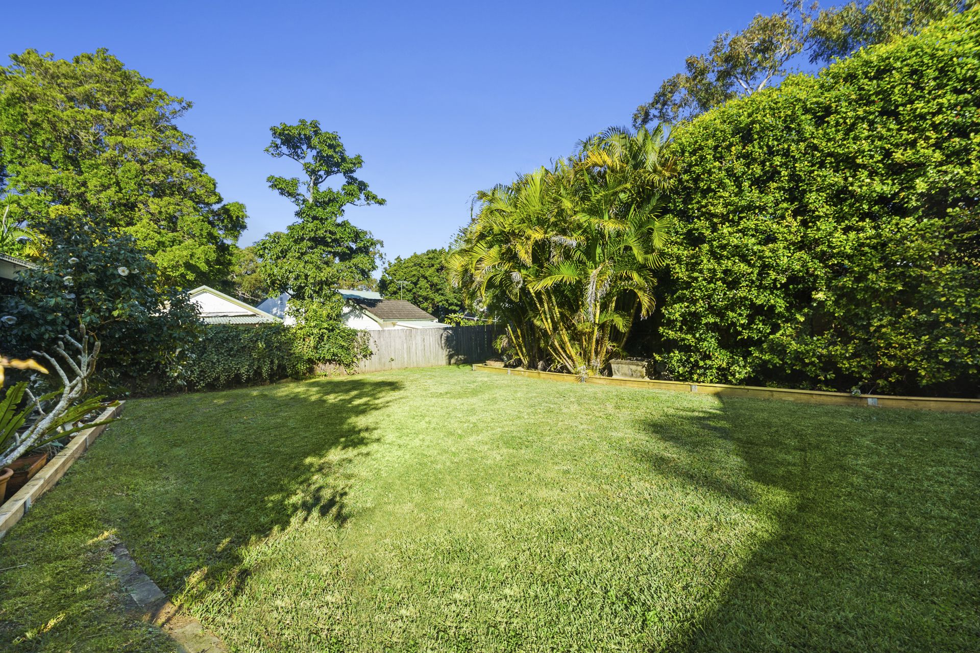8 Bilberry Avenue Bilgola Plateau NSW 2107, Bilgola Plateau - Thumbnail 6