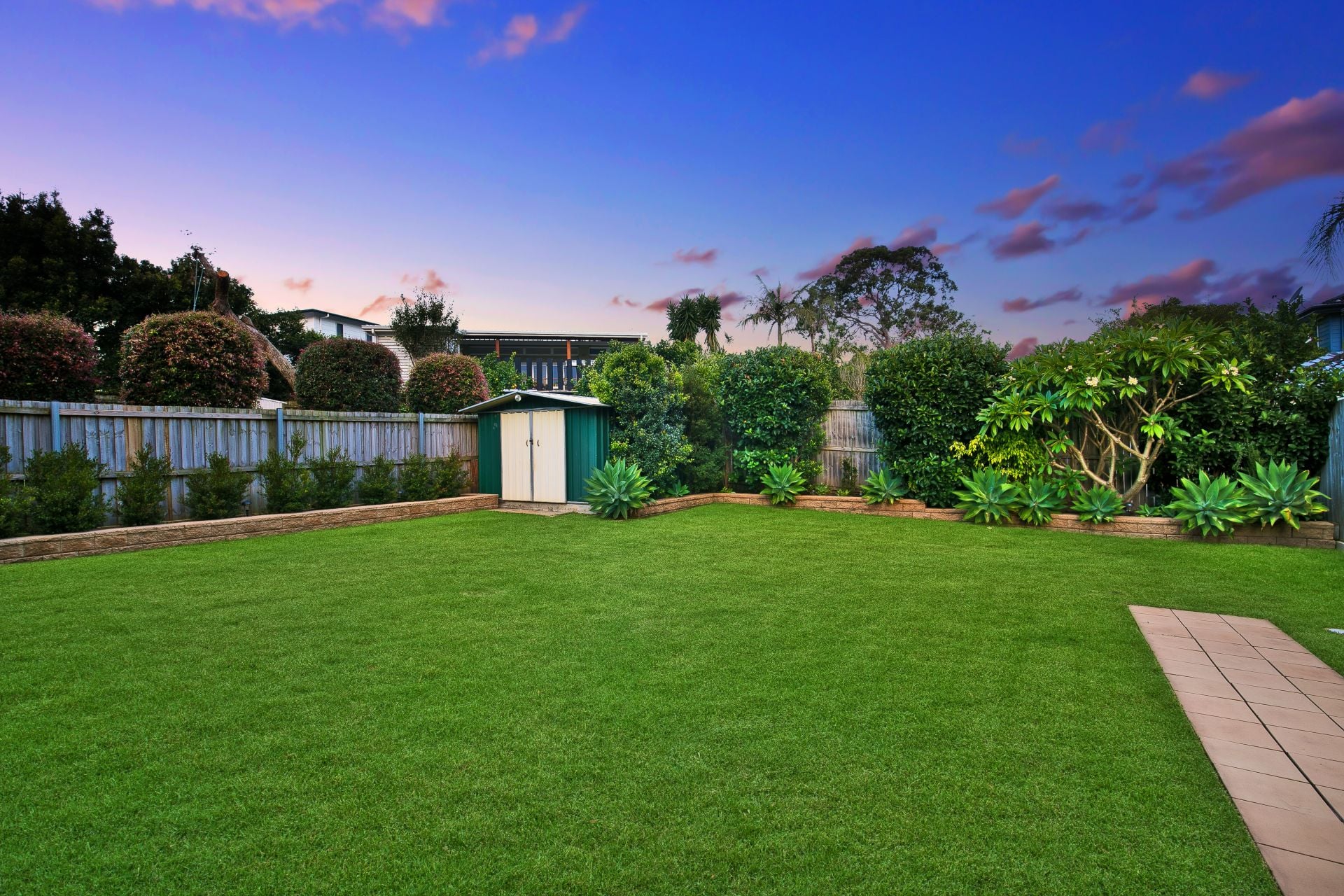 126 Gannons Road, Caringbah South, Burraneer - Thumbnail 7