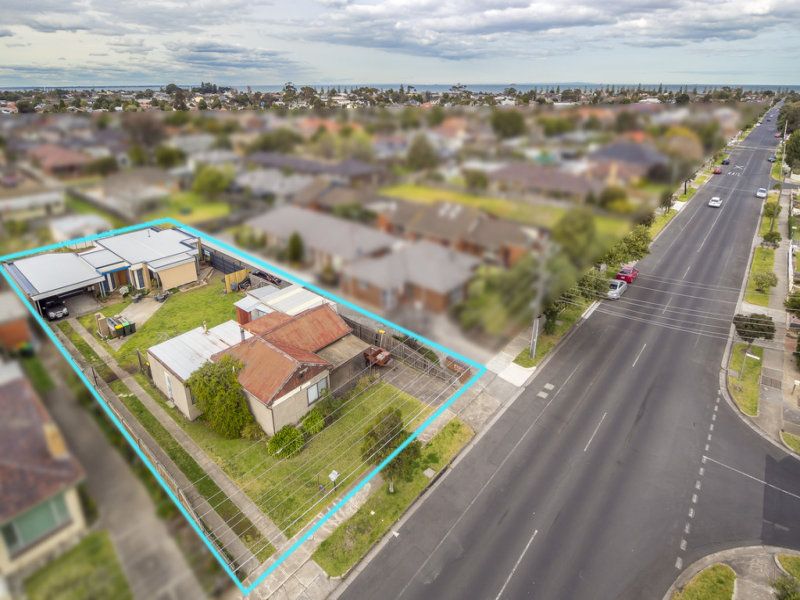 64 Grieve Parade, Altona - Thumbnail 4