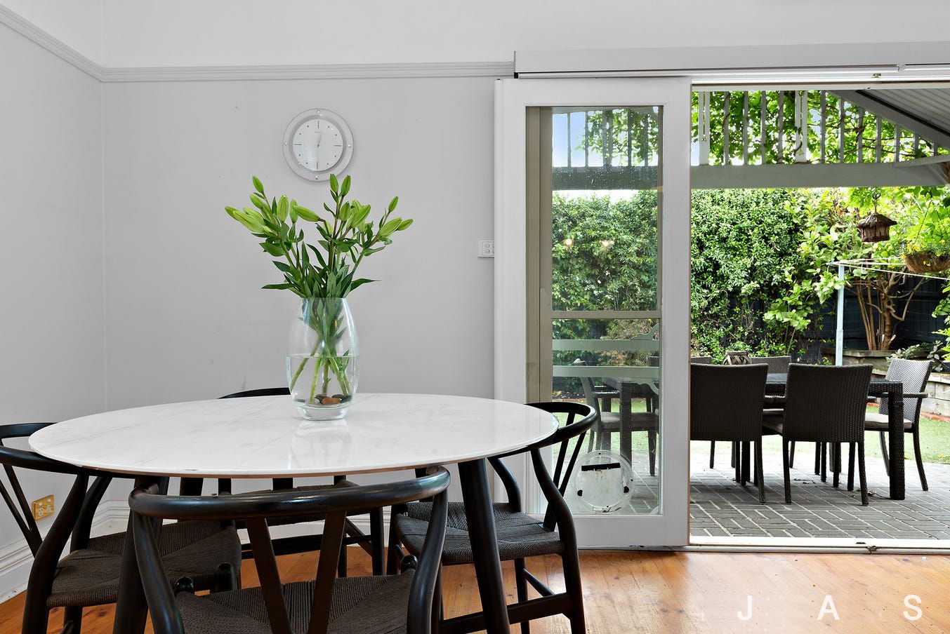 26 Kent Street Yarraville VIC, Yarraville - Thumbnail 5