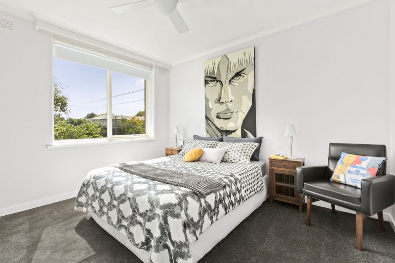 23/37 Hotham Street, St Kilda East - Thumbnail 5
