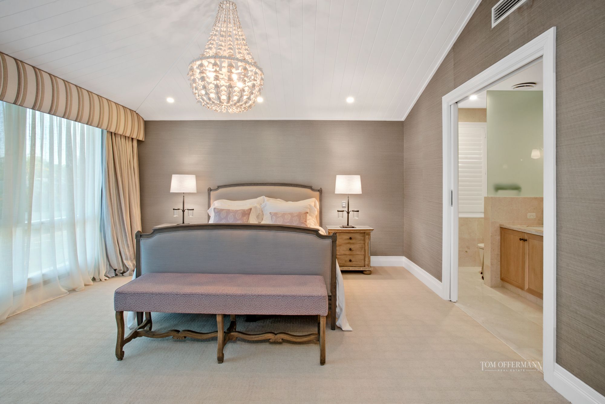 Real Estate For Sale 8 Noosa Parade Noosa Heads , QLD