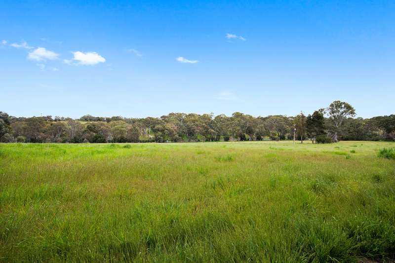 Sold property Undisclosed for Lot 1 Harvey Road (Sampson Flat) One