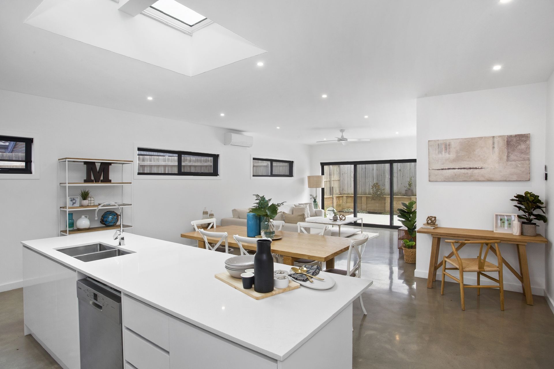 9 Lilly Pilly Mews Ocean Grove VIC, Ocean Grove - Thumbnail 8