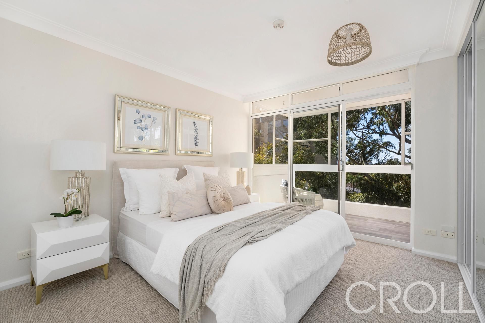 12/21-25 Rangers Road CREMORNE NSW, Cremorne - Thumbnail 6