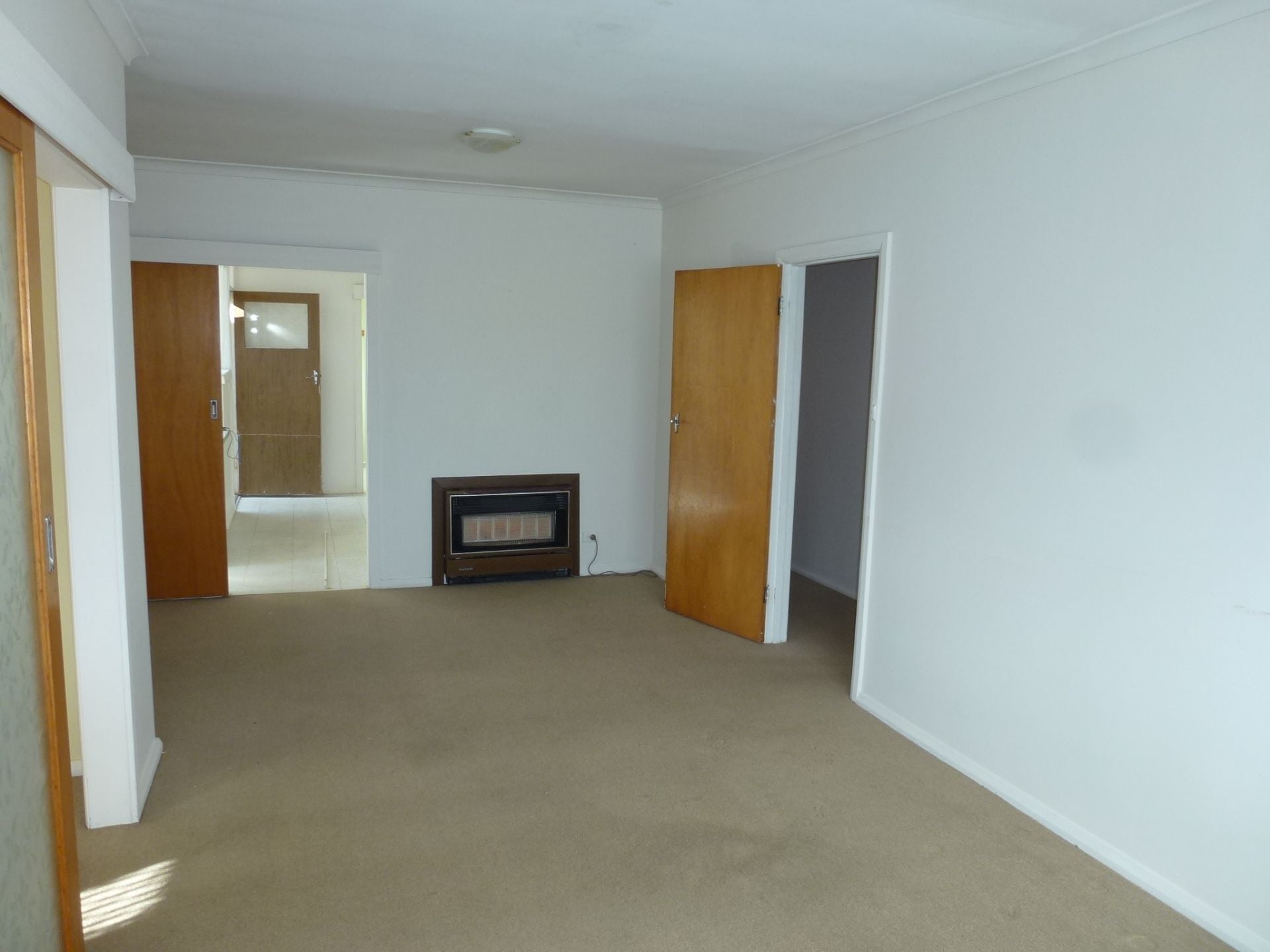Family Friendly home!