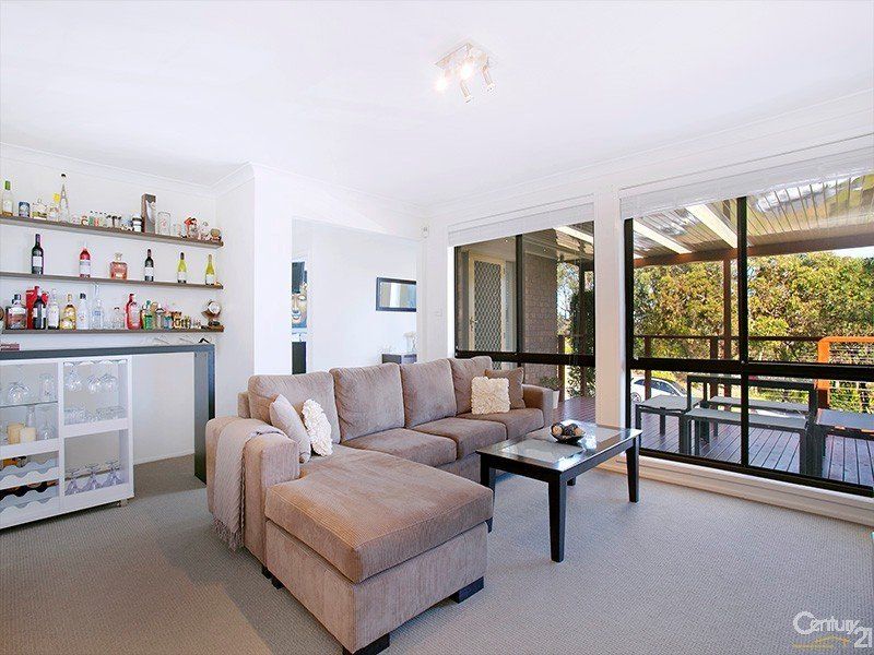 34 Rialto Pl, HEATHCOTE, Heathcote - Thumbnail 4