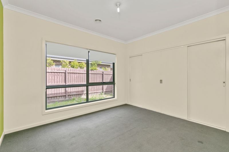 3 Sumac Way, Epping