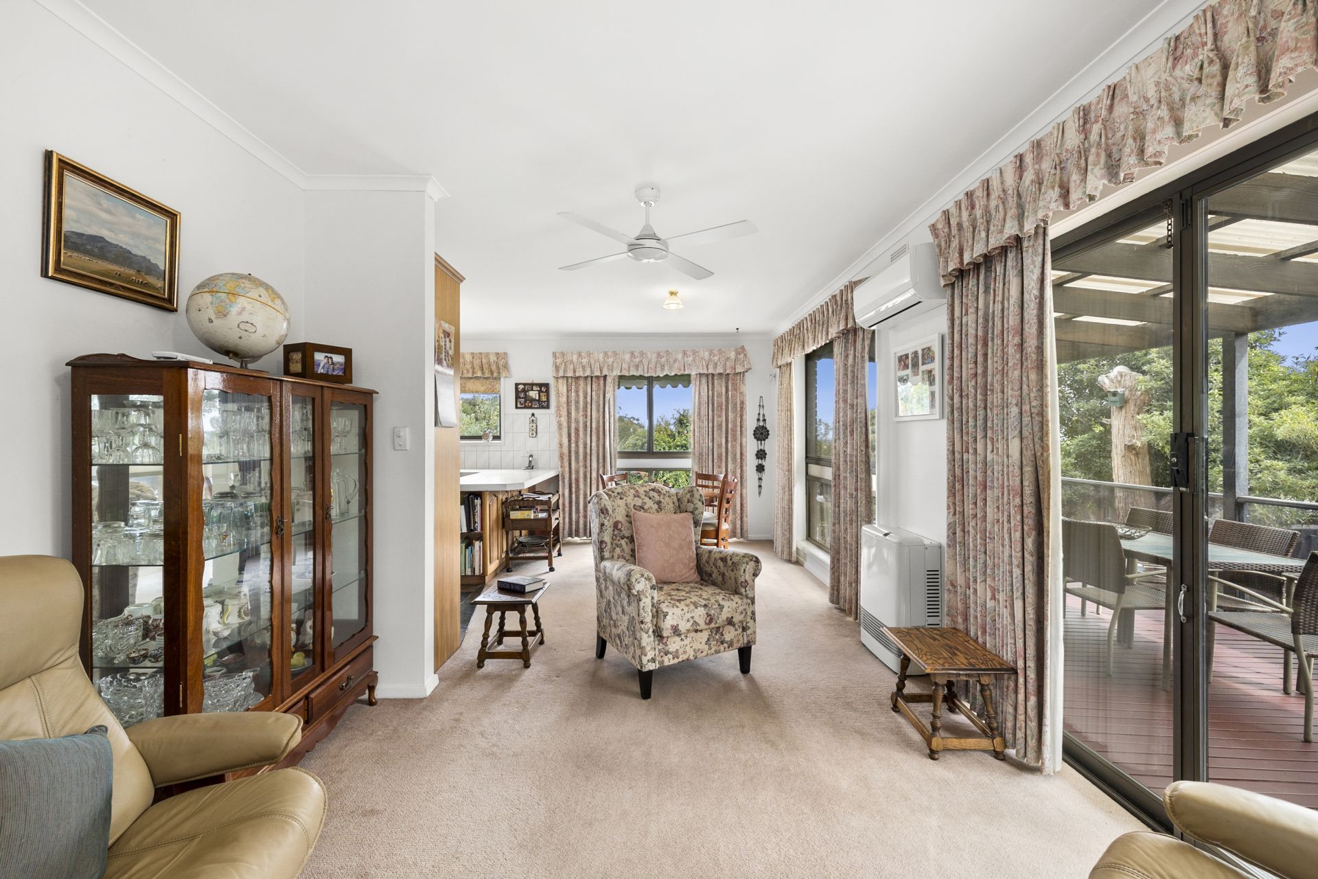 139 Moola Street Ballarat North VIC, Ballarat North - Thumbnail 4