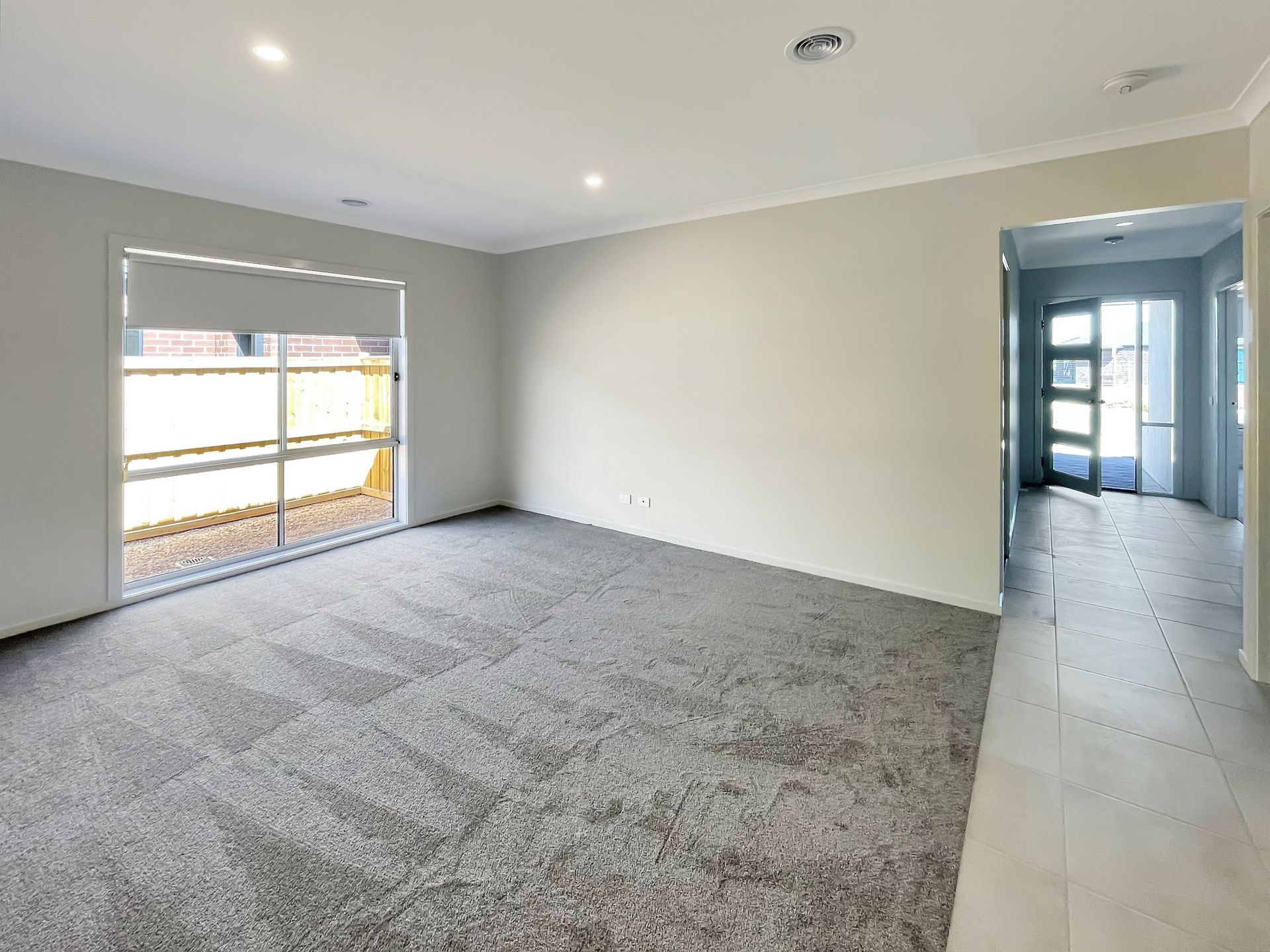 95 Presentation Boulevard, Winter Valley Ballarat Real Estate Pty Ltd