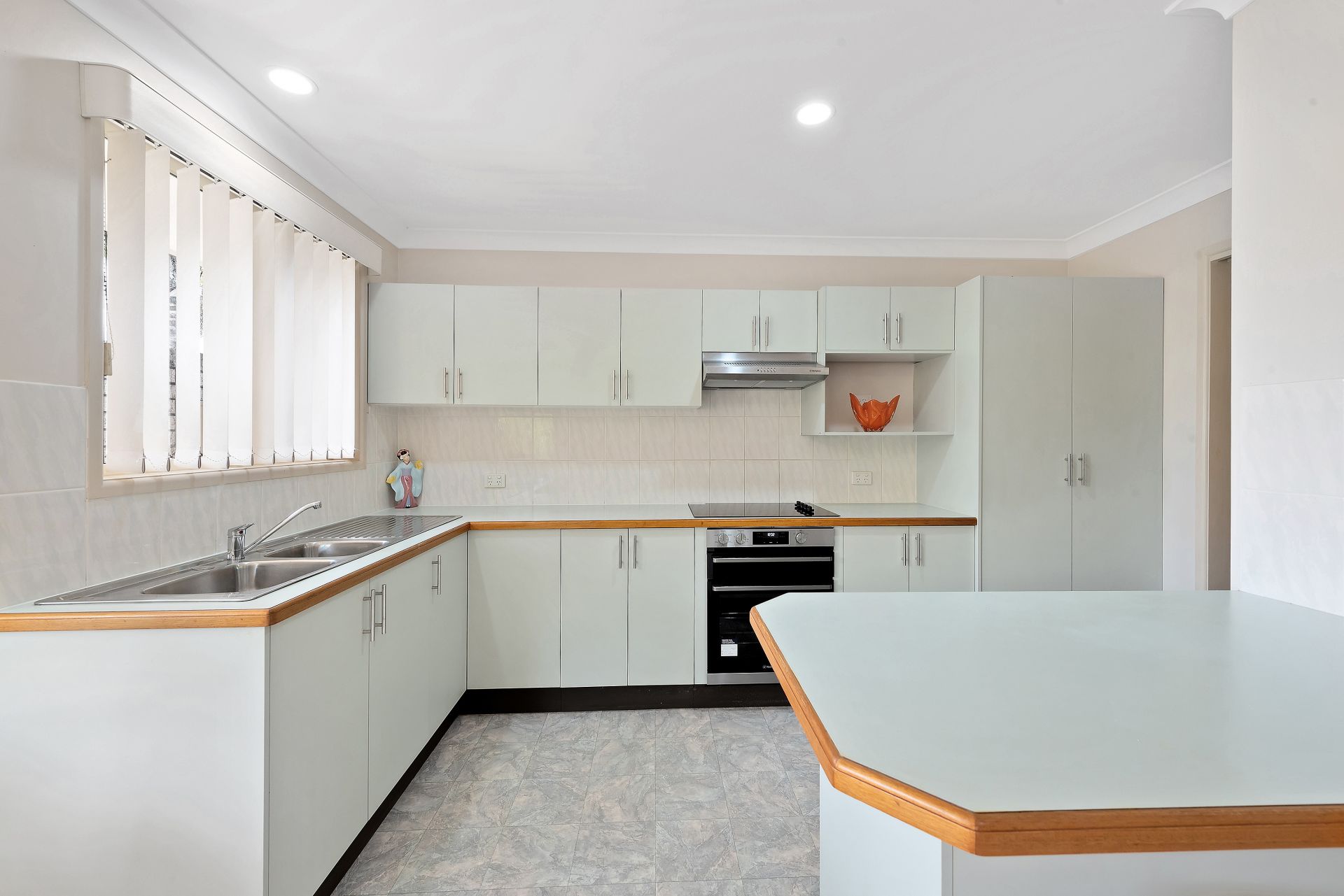 1/4-8 Glebe Close Port Macquarie NSW, Port Macquarie - Thumbnail 4