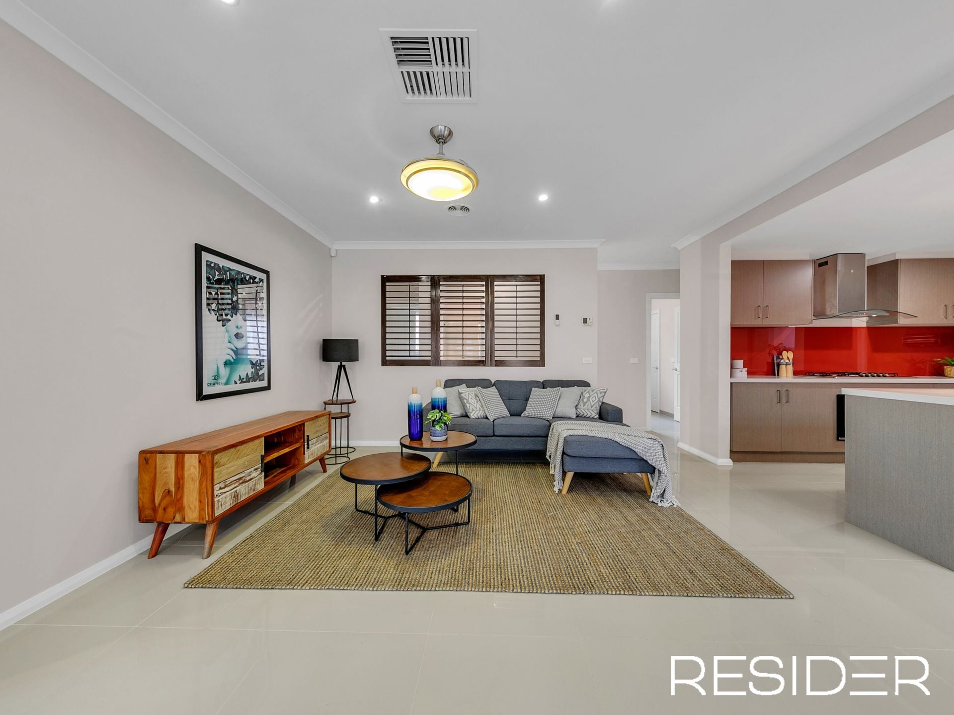 24 Maremma Drive Mernda, Mernda - Thumbnail 7
