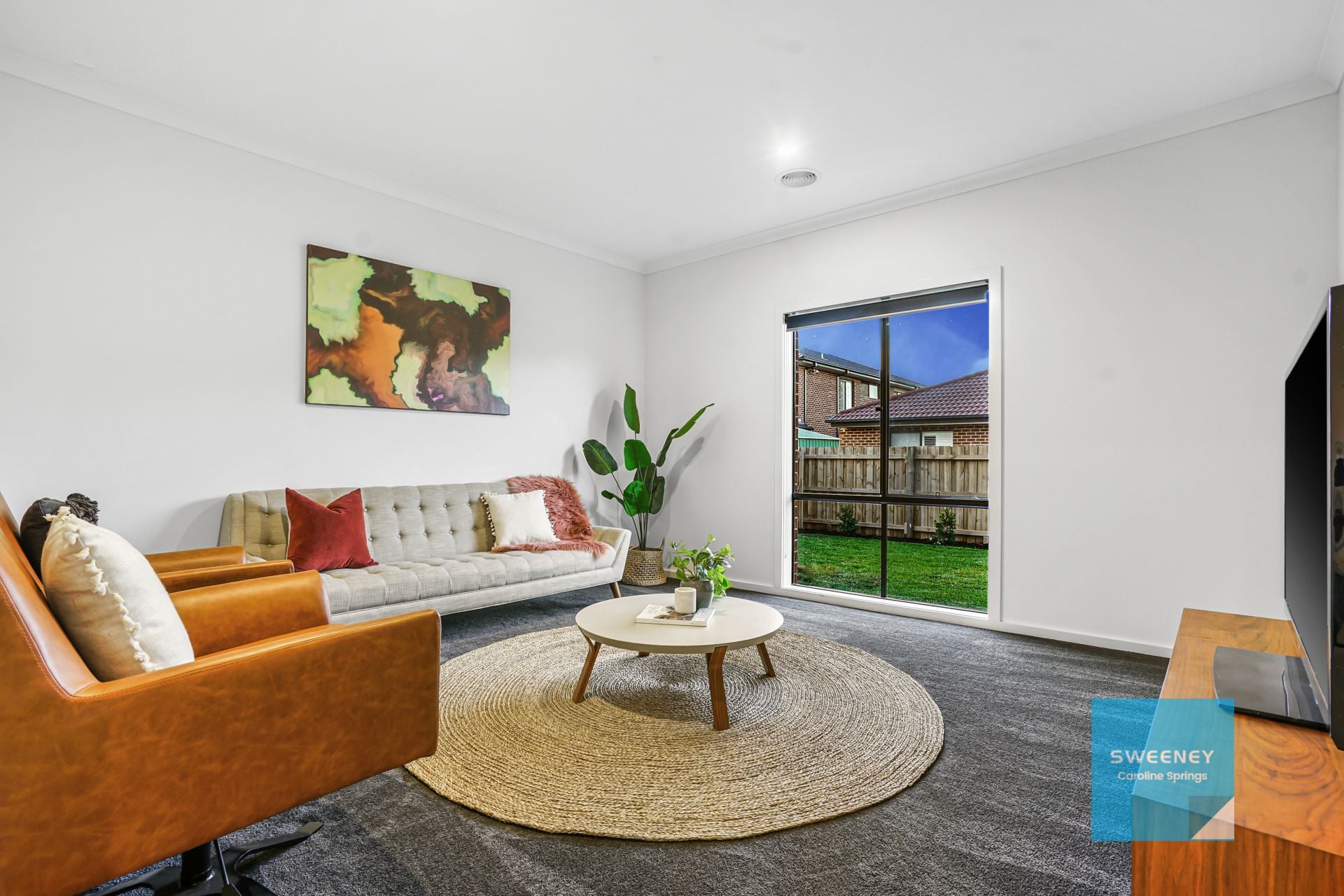 159 Pioneer Drive, Aintree - Thumbnail 5