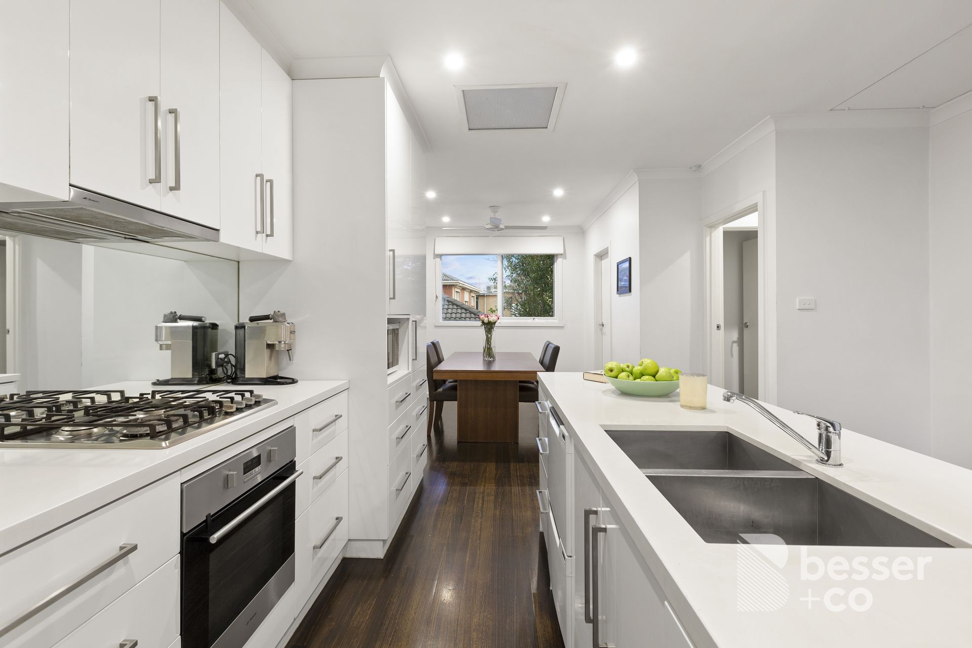 4/1 Parker Street, Ormond - Thumbnail 4
