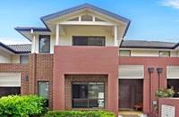 5 Ironbark Crescent, Lidcombe