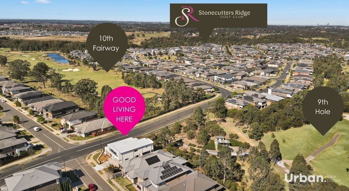 Colebee 1 Woodhall Close