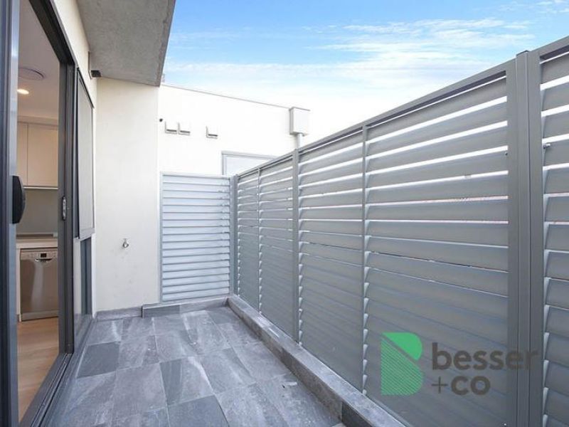 205/144 Hawthorn Road, Caulfield North - Thumbnail 8