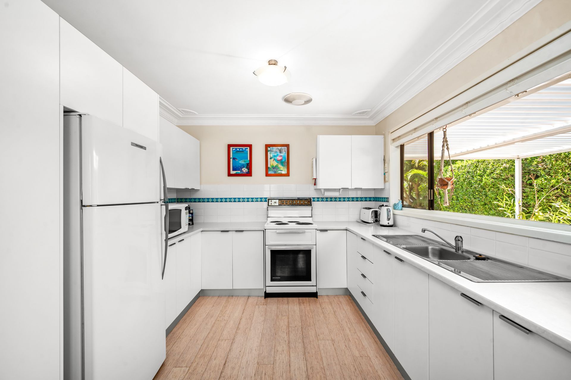 65 Park Avenue, Caves Beach - Thumbnail 6