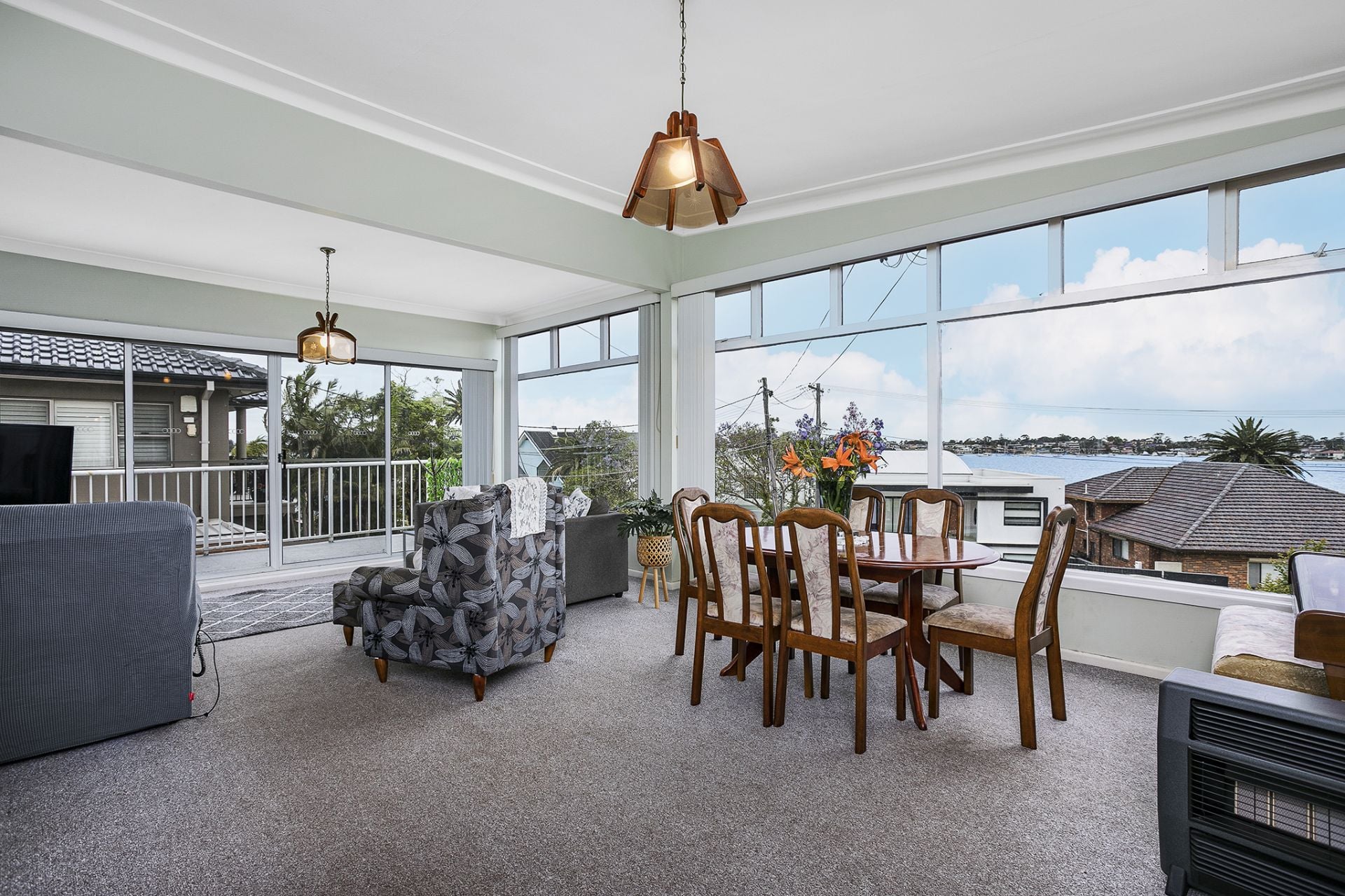7 Marra Place Sylvania NSW, Sylvania - Thumbnail 5