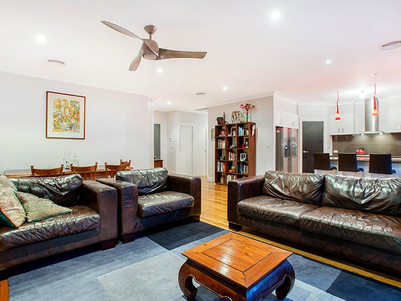 68 Maidstone St, Altona - Thumbnail 7