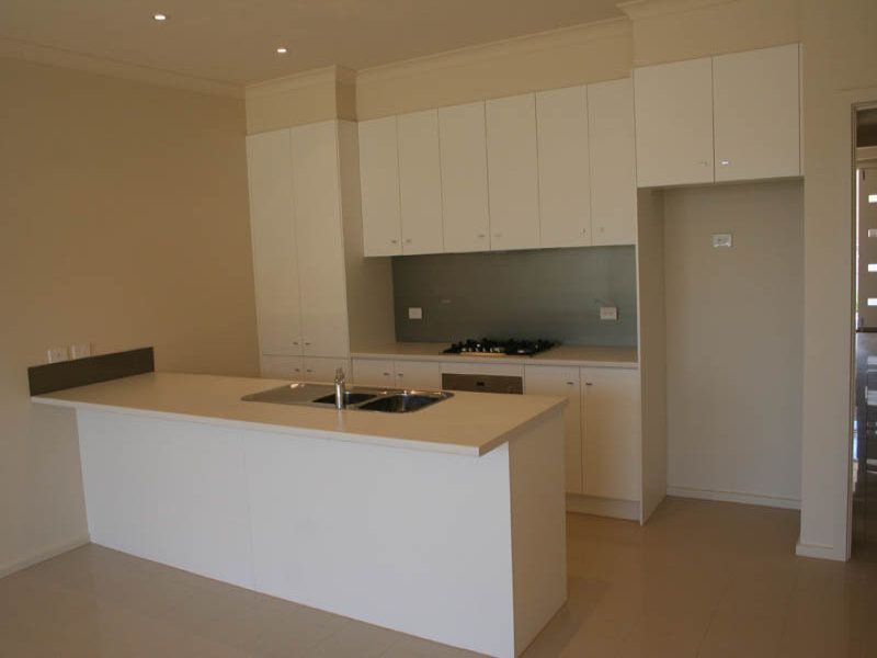80 Harvey Street Mawson Lakes 5095