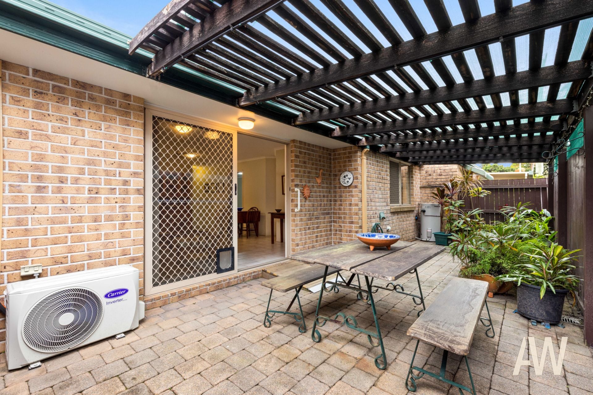 2/62 Omrah Avenue Caloundra QLD, Caloundra - Thumbnail 2