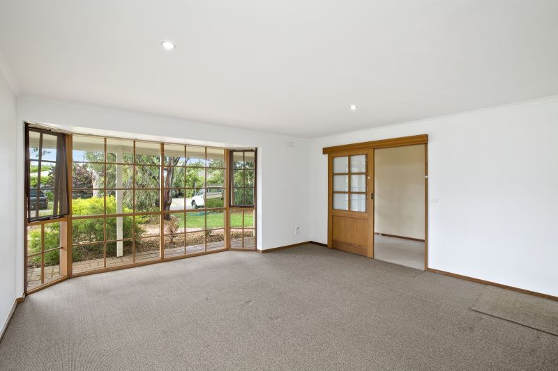 Real Estate For Lease 13 Heath Close Ocean Grove , VIC