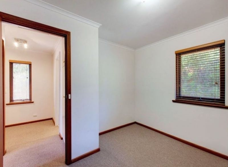 8/34 Downer Avenue Campbelltown SA, Campbelltown - Thumbnail 8