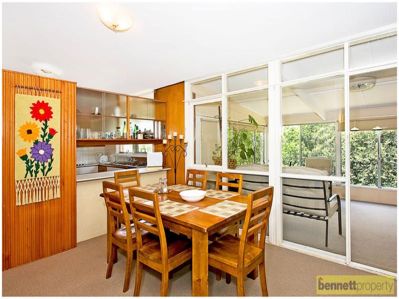 KURMOND, NSW, Kurmond - Thumbnail 4