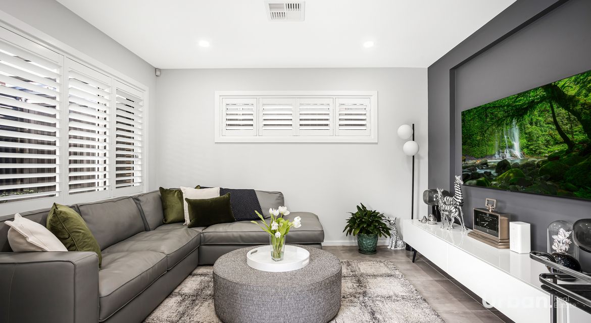 Colebee 65 Sandalwood Crescent