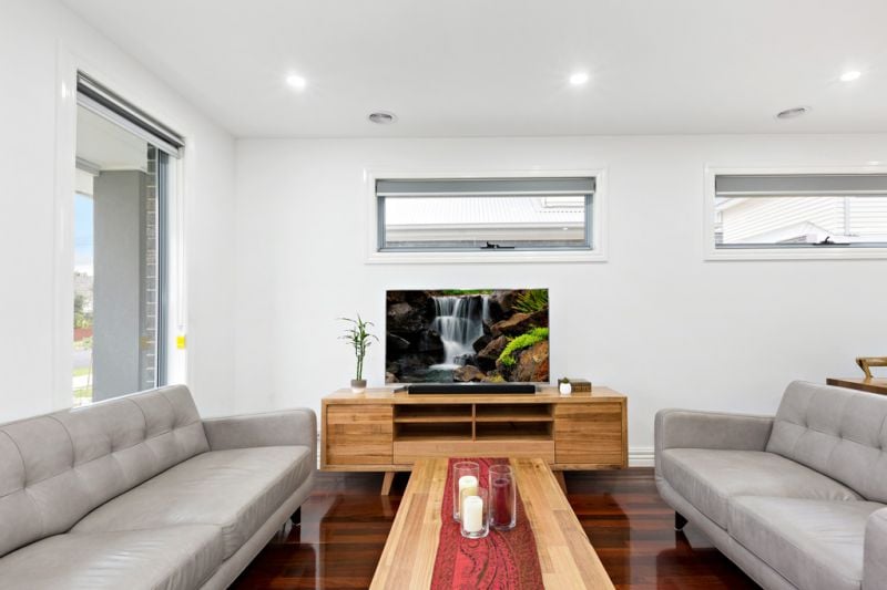 6/26 Valerian Avenue, Altona North - Thumbnail 5