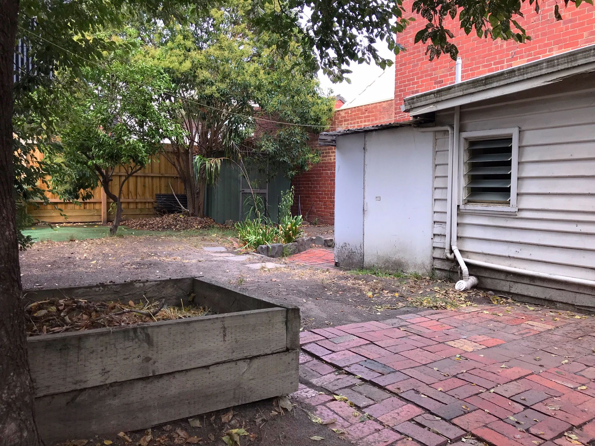 Real Estate For Lease 20 Nicholson Street South Yarra , VIC