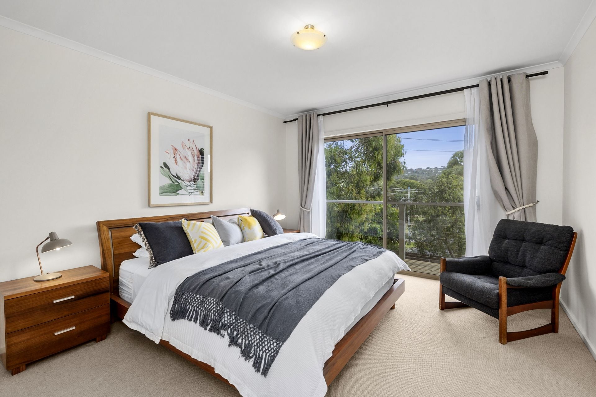 25 Chatswood Drive, Anglesea - Thumbnail 6