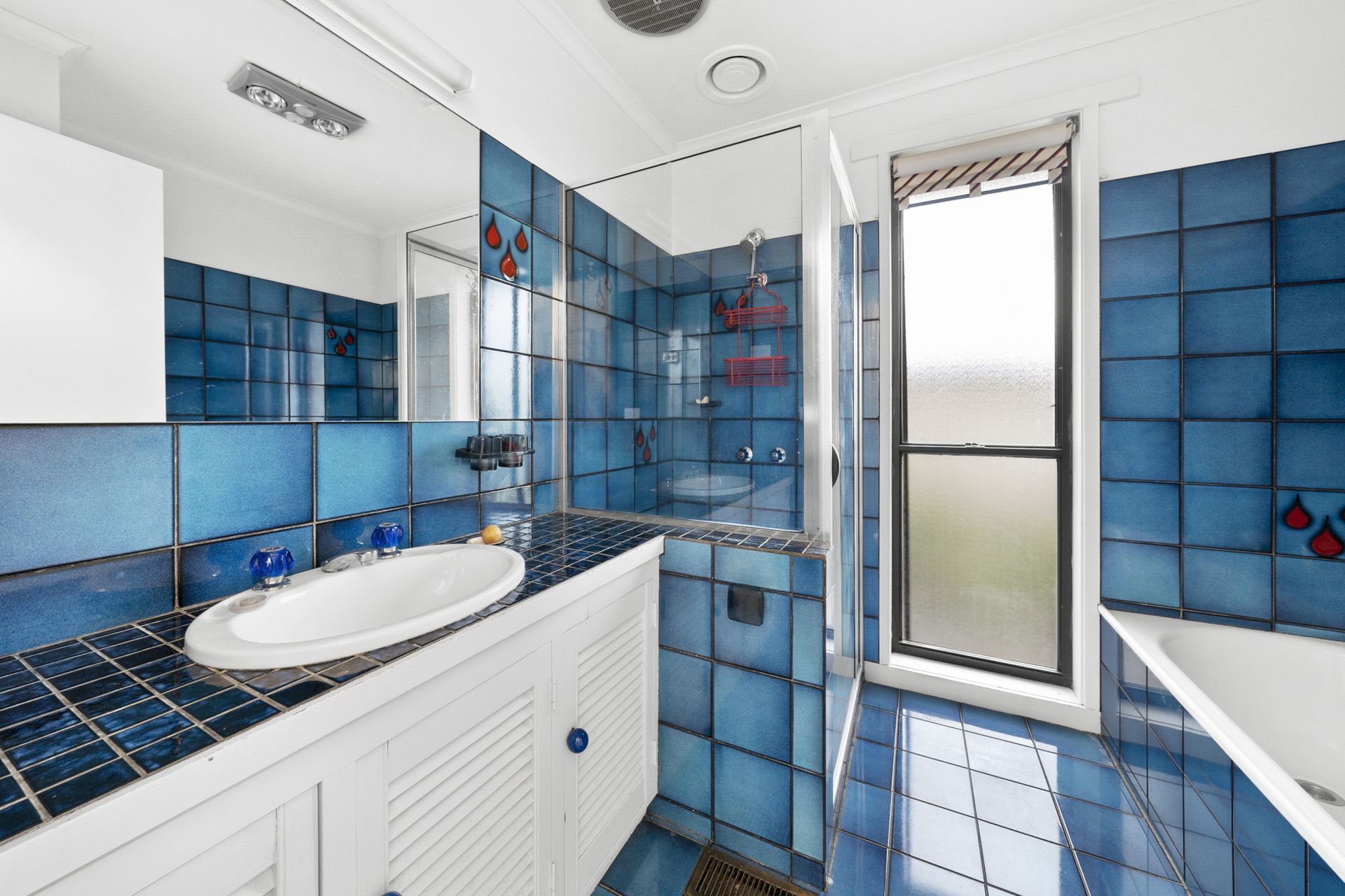 6 Kinnane Court, Ballarat North Ballarat Real Estate Pty Ltd