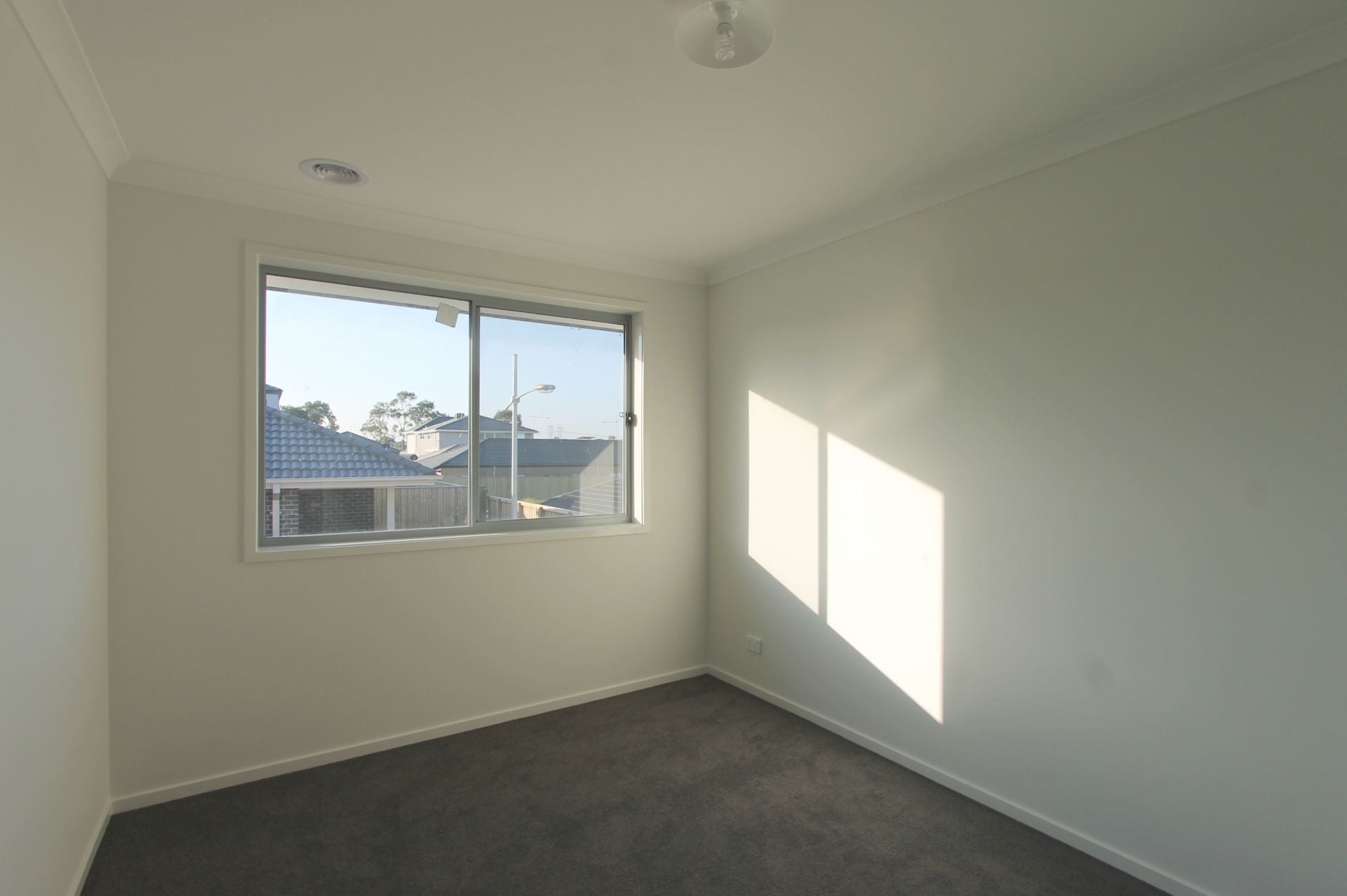Near New & Ready to Move In!