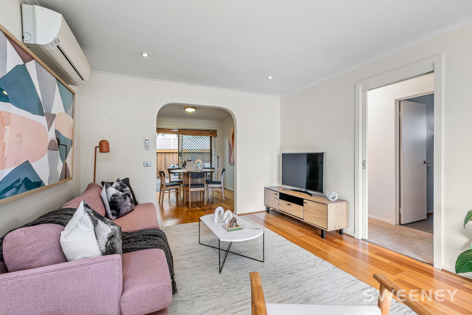 1a Hammond Street, Altona - Thumbnail 4