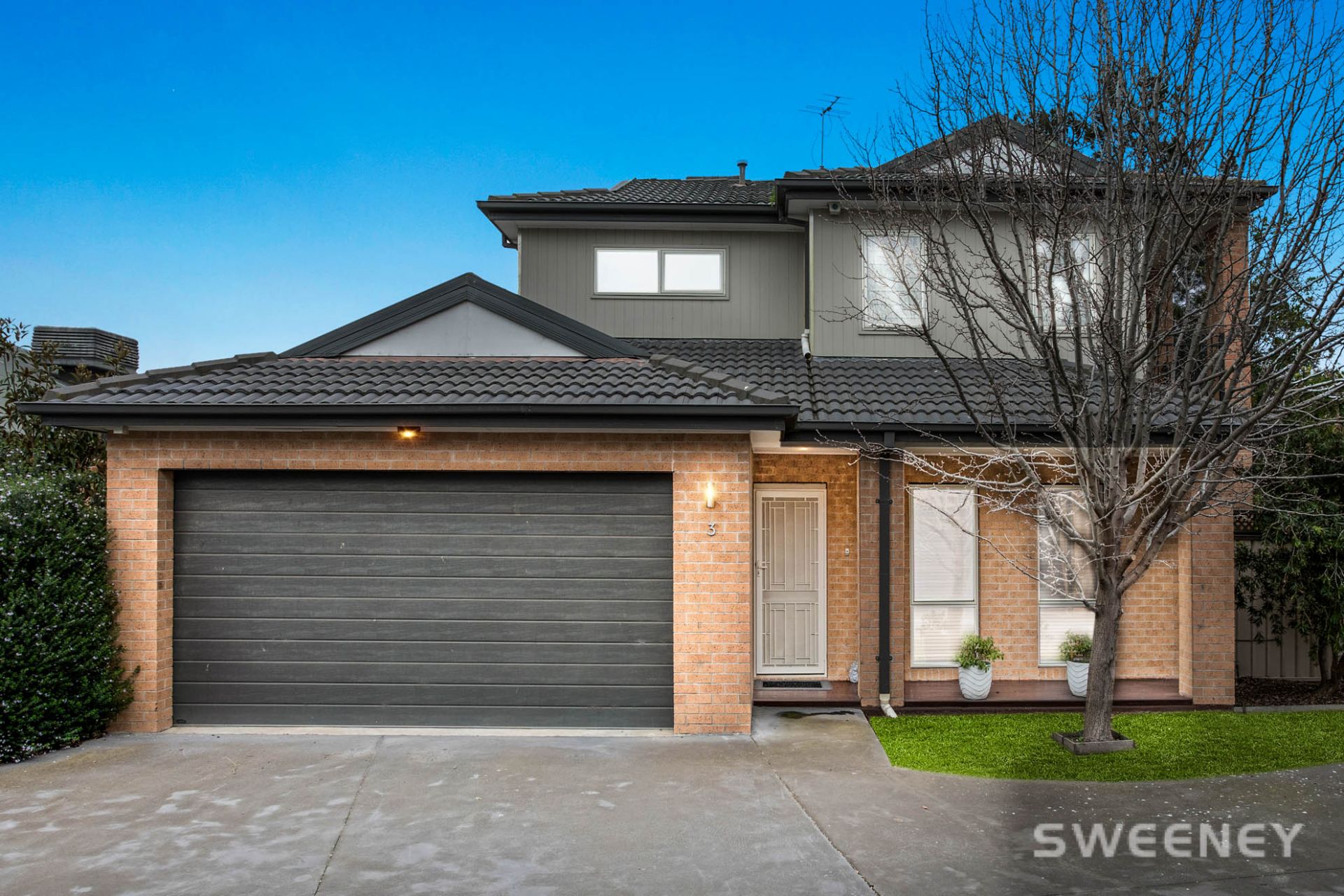 3/9 Trembath Court, Altona Meadows - Thumbnail 2