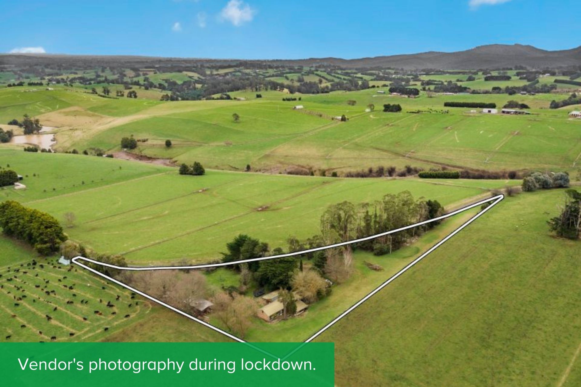 1190 Neerim East Road, Neerim East OBrien Real Estate