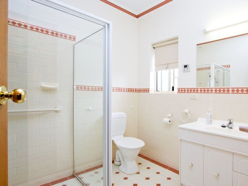 16 Weymouth Street Campbelltown 5074