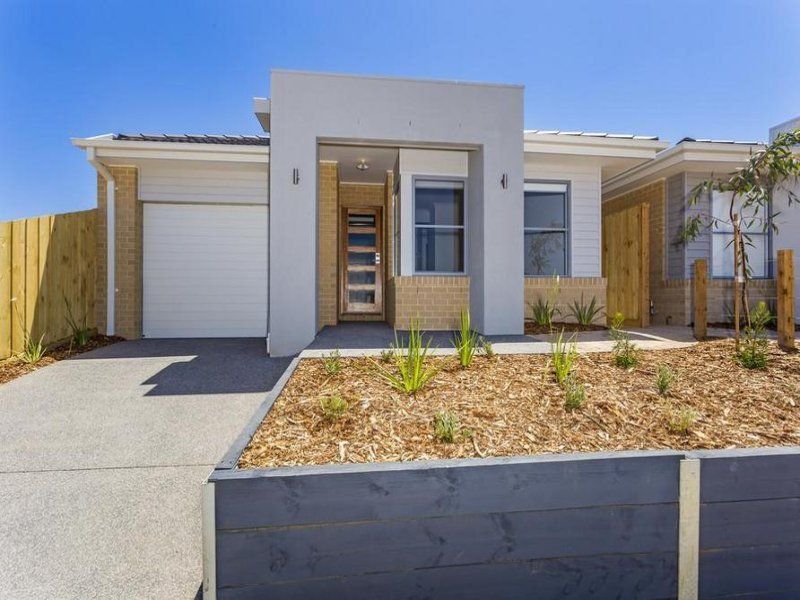 19A Inglewood Lane OCEAN GROVE VIC, Ocean Grove - Thumbnail 2