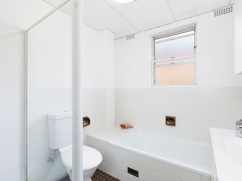 5/11-15 Kiora Road, Miranda, Miranda - Thumbnail 6